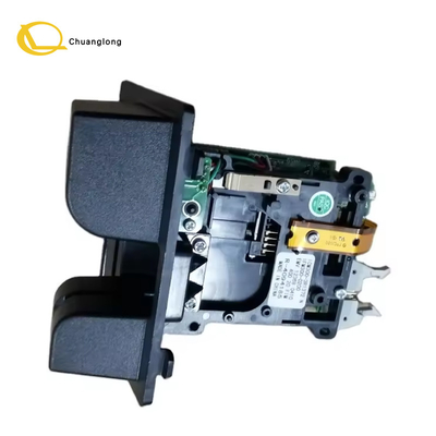دستگاه های خودپرداز اصلی Hyosung Sankyo DIP Card Reader ICM300-3R1372 تولید کننده