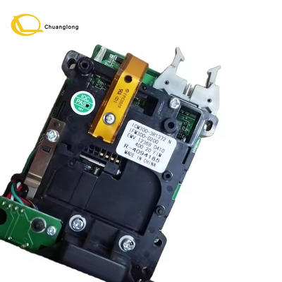دستگاه های خودپرداز اصلی Hyosung Sankyo DIP Card Reader ICM300-3R1372 تولید کننده