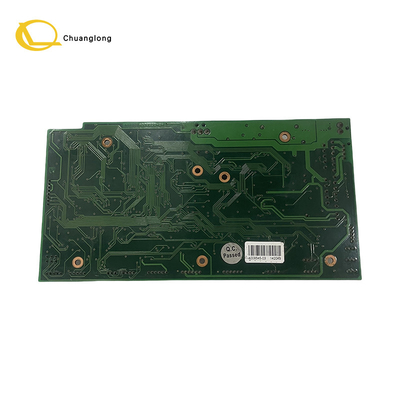 قطعات دستگاه ATM NMD CMC200 مادربرد کنترل دستگاه A008545 A008545-03