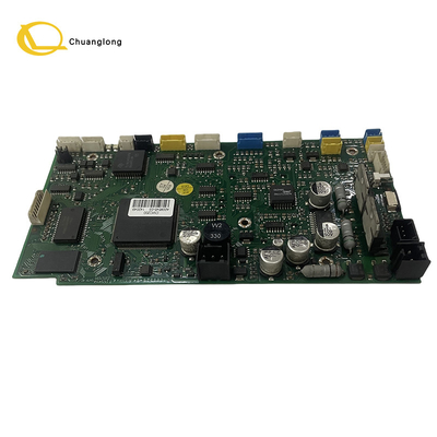 قطعات دستگاه ATM NMD CMC200 مادربرد کنترل دستگاه A008545 A008545-03