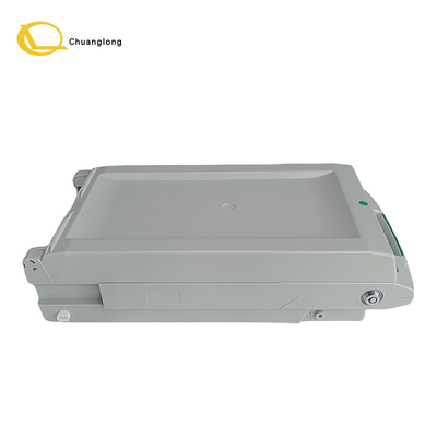 قطعات دستگاه ATM NMD NC301 کاسه NMD100 GRG H22NL H22VL H68 یادداشت کاسه NC301 کاسه A004348