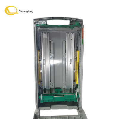 قطعات دستگاه ATM NMD NC301 کاسه NMD100 GRG H22NL H22VL H68 یادداشت کاسه NC301 کاسه A004348