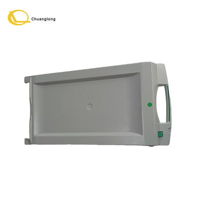 قطعات دستگاه ATM NMD NC301 کاسه NMD100 GRG H22NL H22VL H68 یادداشت کاسه NC301 کاسه A004348