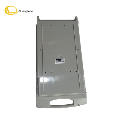 قطعات دستگاه ATM NMD NC301 کاسه NMD100 GRG H22NL H22VL H68 یادداشت کاسه NC301 کاسه A004348