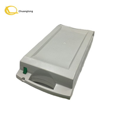 ATMs A004348 NMD NC301 کاست NMD100 GRG H22NL H22VL H68 یادداشت کاست