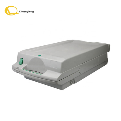 ATMs A004348 NMD NC301 کاست NMD100 GRG H22NL H22VL H68 یادداشت کاست