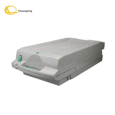 قیمت خوب ATMs A004348 NMD NC301 کاست NMD100 GRG H22NL H22VL H68 یادداشت کاست آنلاین