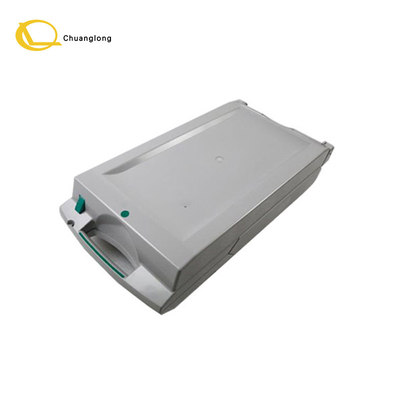 ATMs A004348 NMD NC301 کاست NMD100 GRG H22NL H22VL H68 یادداشت کاست