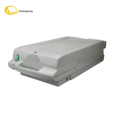 ATMs A004348 NMD NC301 کاست NMD100 GRG H22NL H22VL H68 یادداشت کاست