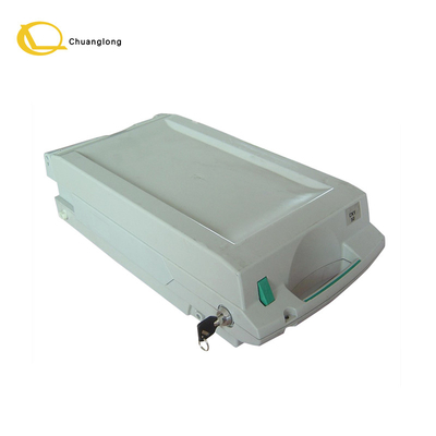 ATMs A004348 NMD NC301 کاست NMD100 GRG H22NL H22VL H68 یادداشت کاست