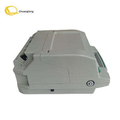 قطعات NMD ATM NMD Reject Vault 301 Assy A003871 NMD Delarue RV301 رد کردن کاست