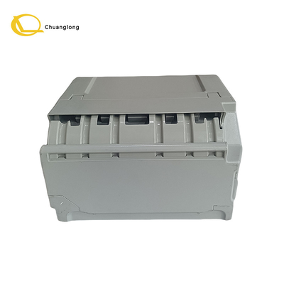 قطعات NMD ATM NMD Reject Vault 301 Assy A003871 NMD Delarue RV301 رد کردن کاست