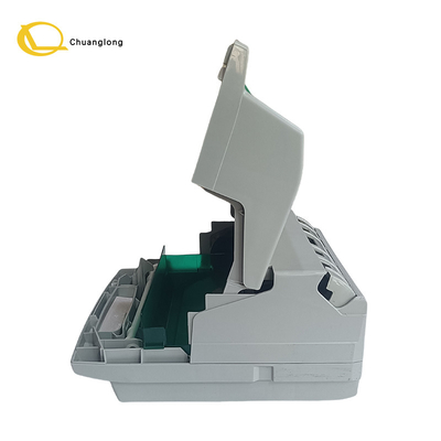 قطعات NMD ATM NMD Reject Vault 301 Assy A003871 NMD Delarue RV301 رد کردن کاست