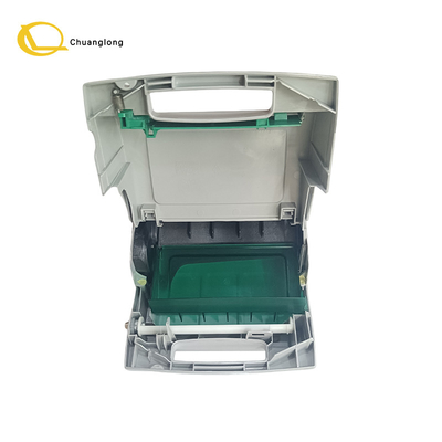قطعات NMD ATM NMD Reject Vault 301 Assy A003871 NMD Delarue RV301 رد کردن کاست