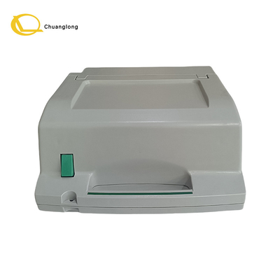 قطعات NMD ATM NMD Reject Vault 301 Assy A003871 NMD Delarue RV301 رد کردن کاست