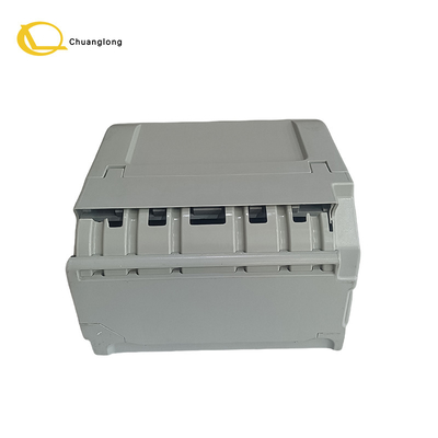 قطعات NMD ATM NMD Reject Vault 301 Assy A003871 NMD Delarue RV301 رد کردن کاست