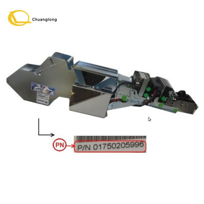 قیمت خوب دستگاه های خودپرداز وینکور 1750205996 وینکور نیکسدورف TP24 چاپگر رسید دو رول P.I 01750205996 آنلاین