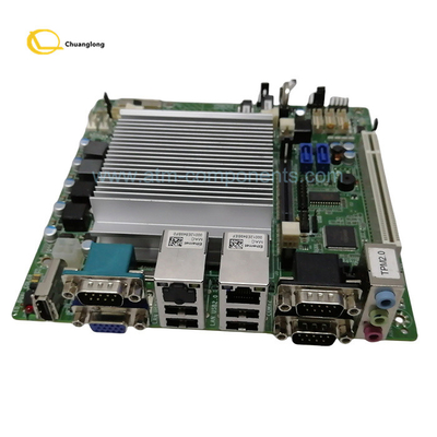 Hyosung ATMs 299-FA341-103HG قطعات ATM هیوسونگ صفحه کنترل مدار 299-Fa341-103hg