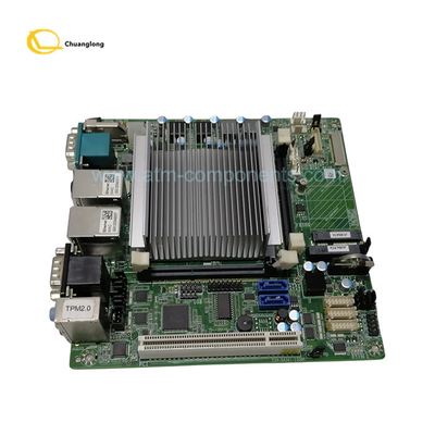 Hyosung ATMs 299-FA341-103HG قطعات ATM هیوسونگ صفحه کنترل مدار 299-Fa341-103hg