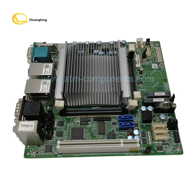 Hyosung ATMs 299-FA341-103HG قطعات ATM هیوسونگ صفحه کنترل مدار 299-Fa341-103hg