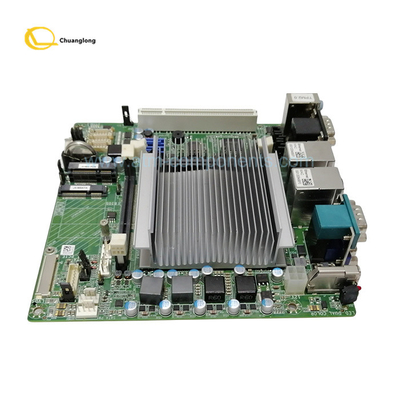 Hyosung ATMs 299-FA341-103HG قطعات ATM هیوسونگ صفحه کنترل مدار 299-Fa341-103hg