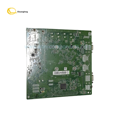 Hyosung ATMs 299-FA341-103HG قطعات ATM هیوسونگ صفحه کنترل مدار 299-Fa341-103hg