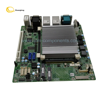 Hyosung ATMs 299-FA341-103HG قطعات ATM هیوسونگ صفحه کنترل مدار 299-Fa341-103hg