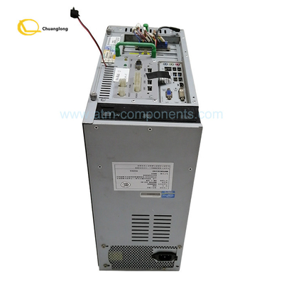 قطعات دستگاه ATM Hyosung PC Core 7090000527 S7090000527 Hyosung PC Core