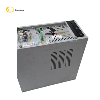 قطعات دستگاه ATM Hyosung PC Core 7090000527 S7090000527 Hyosung PC Core