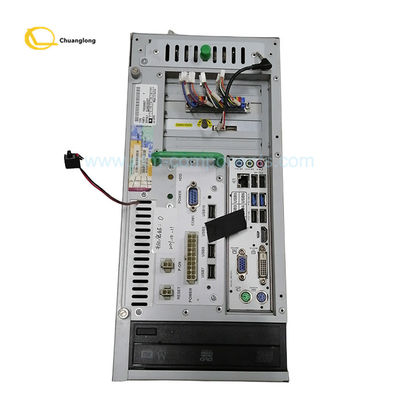 قیمت خوب قطعات دستگاه ATM Hyosung PC Core 7090000527 S7090000527 Hyosung PC Core آنلاین