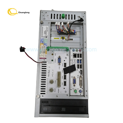 قطعات دستگاه ATM Hyosung PC Core 7090000527 S7090000527 Hyosung PC Core