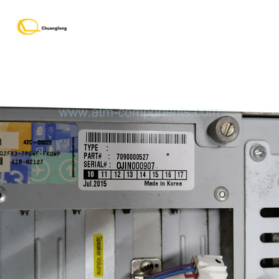 قطعات دستگاه ATM Hyosung PC Core 7090000527 S7090000527 Hyosung PC Core