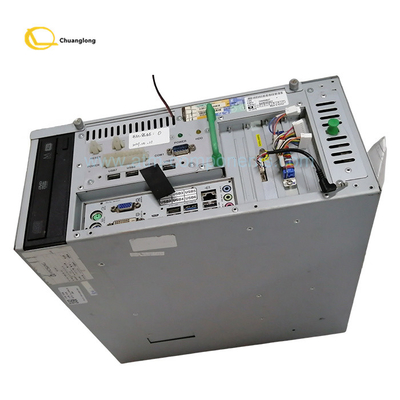 قطعات دستگاه ATM Hyosung PC Core 7090000527 S7090000527 Hyosung PC Core