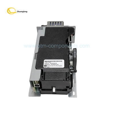Nautilus Hyosung CRM MX8000 8000G کارت خوان Sankyo ICT3Q8-3H2290 ICT3Q8-3H2290S IFM0Q5-0100 EMV