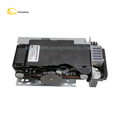 Nautilus Hyosung CRM MX8000 8000G کارت خوان Sankyo ICT3Q8-3H2290 ICT3Q8-3H2290S IFM0Q5-0100 EMV