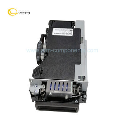 Nautilus Hyosung CRM MX8000 8000G کارت خوان Sankyo ICT3Q8-3H2290 ICT3Q8-3H2290S IFM0Q5-0100 EMV