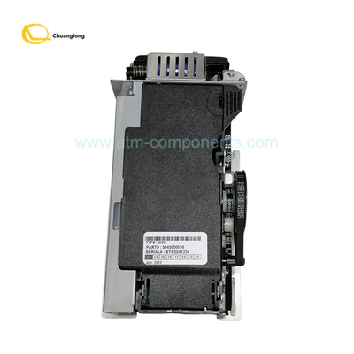 Nautilus Hyosung CRM MX8000 8000G کارت خوان Sankyo ICT3Q8-3H2290 ICT3Q8-3H2290S IFM0Q5-0100 EMV