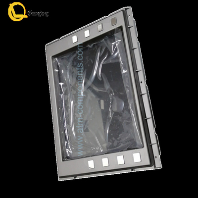 S5611000190 قطعات دستگاه صراف پول Hyosung صفحه نمایش با کلید عملکرد دستگاه صراف پول تجهیزات مالی Hyosung FUNCTION صفحه چپ
