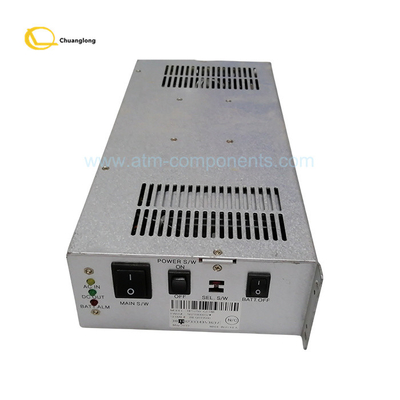 S5621000037 قطعات ATM Hyosung منبع برق HPS250 PSU HPS250GTTWI