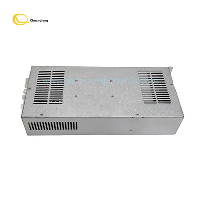S5621000037 قطعات ATM Hyosung منبع برق HPS250 PSU HPS250GTTWI