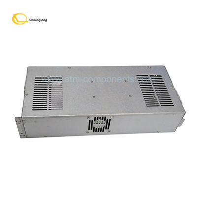 قیمت خوب S5621000037 قطعات ATM Hyosung منبع برق HPS250 PSU HPS250GTTWI آنلاین
