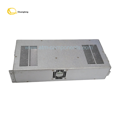 S5621000037 قطعات ATM Hyosung منبع برق HPS250 PSU HPS250GTTWI