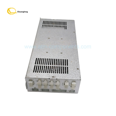 S5621000037 قطعات ATM Hyosung منبع برق HPS250 PSU HPS250GTTWI