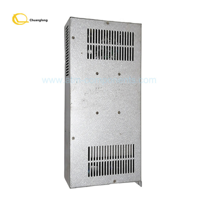 S5621000037 قطعات ATM Hyosung منبع برق HPS250 PSU HPS250GTTWI