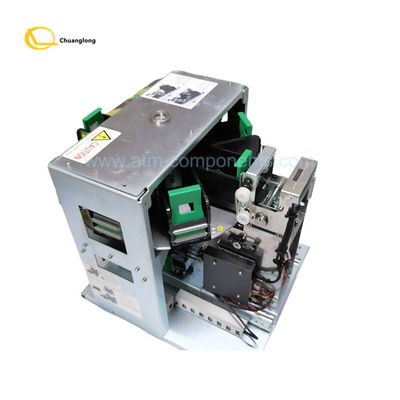 قیمت خوب دستگاه های خودپرداز Hyosung Octagon 8 Hopper Card Printer ATM Part S5645000042 5645000042 دستگاه های خودپرداز Hyosung Octagon 8 Hopper Card Printer آنلاین