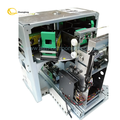 دستگاه های خودپرداز Hyosung Octagon 8 Hopper Card Printer ATM Part S5645000042 5645000042 دستگاه های خودپرداز Hyosung Octagon 8 Hopper Card Printer