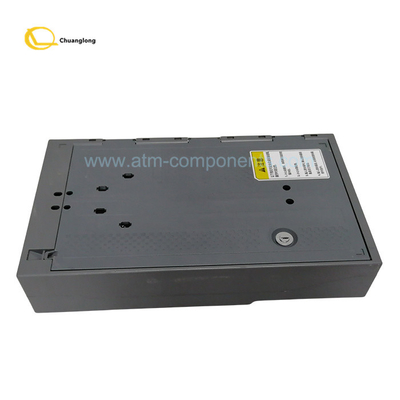 Hyosung قطعات دستگاه ATM S7000000050 7000000050 Hyosung 8000TA کاسه پول نقد