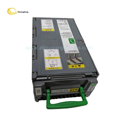 Hyosung قطعات دستگاه ATM S7000000050 7000000050 Hyosung 8000TA کاسه پول نقد