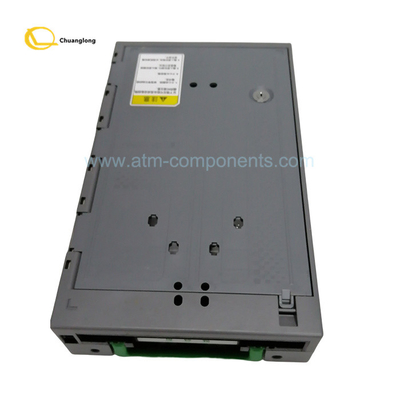 Hyosung قطعات دستگاه ATM S7000000050 7000000050 Hyosung 8000TA کاسه پول نقد