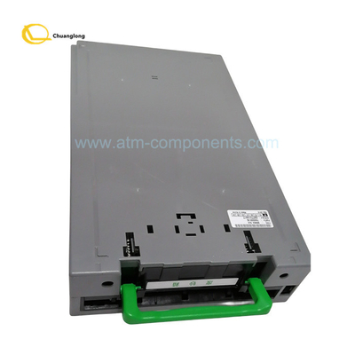 Hyosung قطعات دستگاه ATM S7000000050 7000000050 Hyosung 8000TA کاسه پول نقد